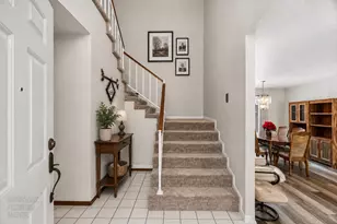 3005 Willetts Way, Ceres, CA 95307 - Photo 4
