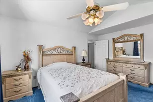 3005 Willetts Way, Ceres, CA 95307 - Photo 16