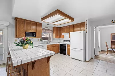 3005 Willetts Way, Ceres, CA 95307 - Photo 8