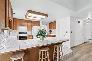 3005 Willetts Way, Ceres, CA 95307 - Photo 18