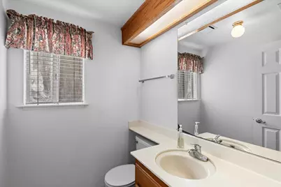 3005 Willetts Way, Ceres, CA 95307 - Photo 32