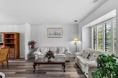 3005 Willetts Way, Ceres, CA 95307 - Photo 8