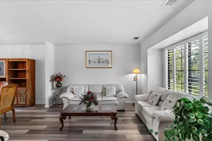 3005 Willetts Way, Ceres, CA 95307 - Photo 8