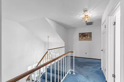 3005 Willetts Way, Ceres, CA 95307 - Photo 42