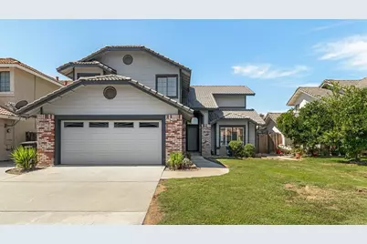 3005 Willetts Way, Ceres, CA 95307 - Photo 4