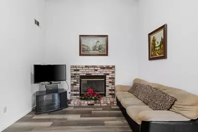 3005 Willetts Way, Ceres, CA 95307 - Photo 24