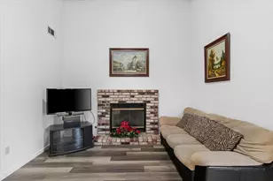 3005 Willetts Way, Ceres, CA 95307 - Photo 24