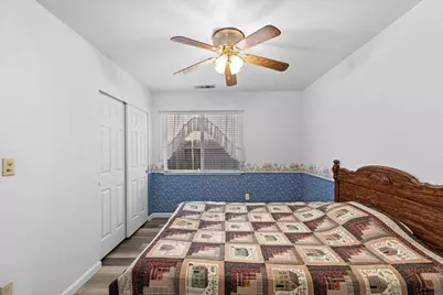 3005 Willetts Way, Ceres, CA 95307 - Photo 28