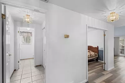 3005 Willetts Way, Ceres, CA 95307 - Photo 30