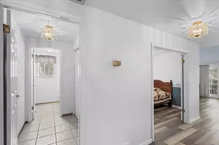 3005 Willetts Way, Ceres, CA 95307 - Photo 30