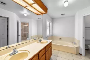 3005 Willetts Way, Ceres, CA 95307 - Photo 38