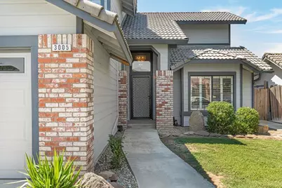 3005 Willetts Way, Ceres, CA 95307 - Photo 2
