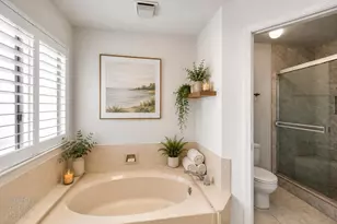 3005 Willetts Way, Ceres, CA 95307 - Photo 20