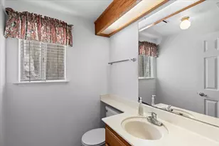 3005 Willetts Way, Ceres, CA 95307 - Photo 18