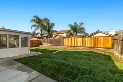 3005 Willetts Way, Ceres, CA 95307 - Photo 24