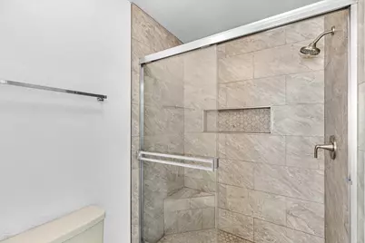 3005 Willetts Way, Ceres, CA 95307 - Photo 20