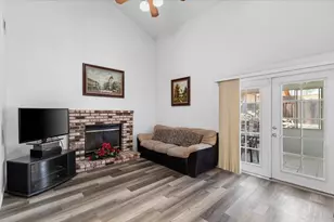 3005 Willetts Way, Ceres, CA 95307 - Photo 12