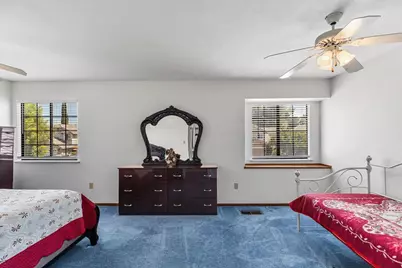 3005 Willetts Way, Ceres, CA 95307 - Photo 46