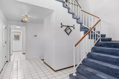 3005 Willetts Way, Ceres, CA 95307 - Photo 34