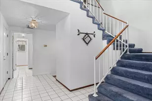 3005 Willetts Way, Ceres, CA 95307 - Photo 34