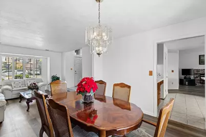 3005 Willetts Way, Ceres, CA 95307 - Photo 14