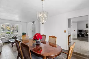 3005 Willetts Way, Ceres, CA 95307 - Photo 14