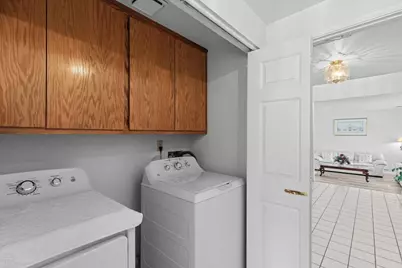 3005 Willetts Way, Ceres, CA 95307 - Photo 18
