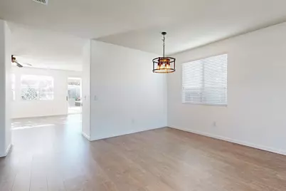 681 Franklin Drive, Williams, CA 95987 - Photo 14