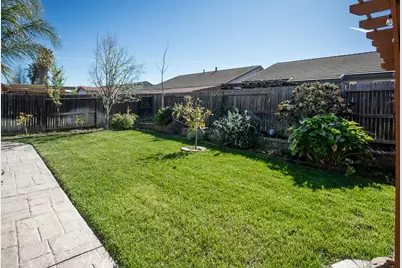 681 Franklin Drive, Williams, CA 95987 - Photo 12