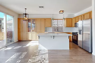 681 Franklin Drive, Williams, CA 95987 - Photo 24