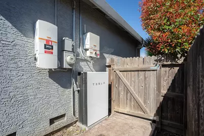 681 Franklin Drive, Williams, CA 95987 - Photo 4