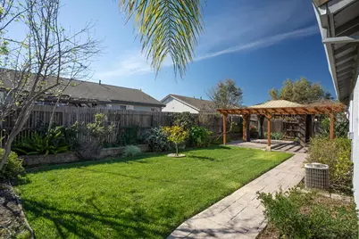 681 Franklin Drive, Williams, CA 95987 - Photo 6