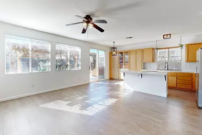 681 Franklin Drive, Williams, CA 95987 - Photo 22