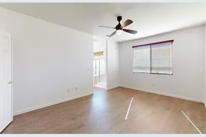 681 Franklin Drive, Williams, CA 95987 - Photo 34