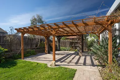 681 Franklin Drive, Williams, CA 95987 - Photo 8