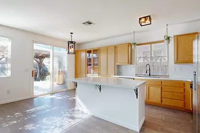 681 Franklin Drive, Williams, CA 95987 - Photo 20