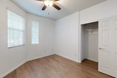 681 Franklin Drive, Williams, CA 95987 - Photo 30