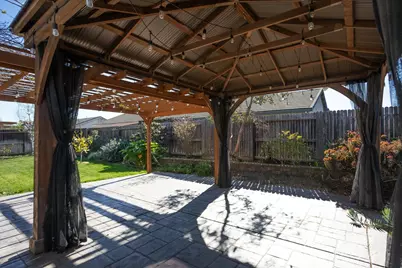 681 Franklin Drive, Williams, CA 95987 - Photo 10