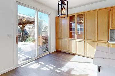 681 Franklin Drive, Williams, CA 95987 - Photo 26