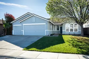 681 Franklin Dr, Williams, CA 95987 - Photo 1