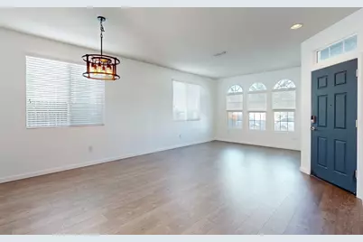 681 Franklin Drive, Williams, CA 95987 - Photo 16