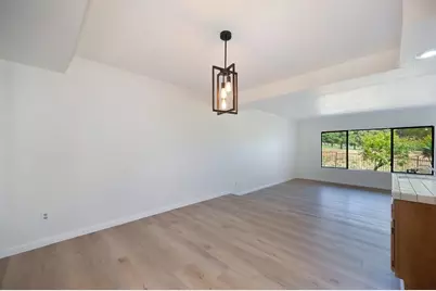 3758 Dita Court, Cameron Park, CA 95682 - Photo 8