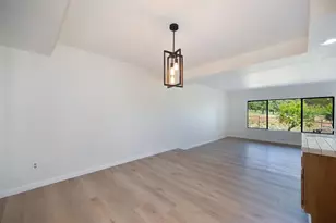 3758 Dita Ct, Cameron Park, CA 95682 - Photo 8