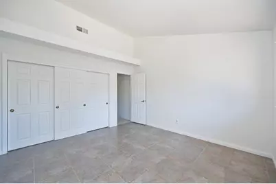 3758 Dita Court, Cameron Park, CA 95682 - Photo 14