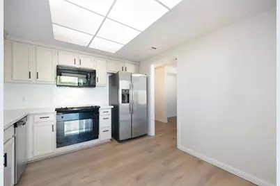 3758 Dita Court, Cameron Park, CA 95682 - Photo 6