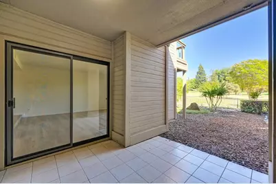 3758 Dita Court, Cameron Park, CA 95682 - Photo 10