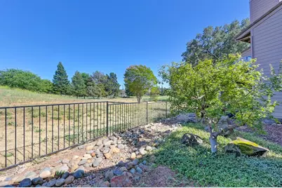 3758 Dita Court, Cameron Park, CA 95682 - Photo 24