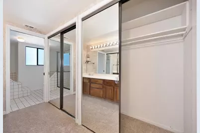 3758 Dita Court, Cameron Park, CA 95682 - Photo 20