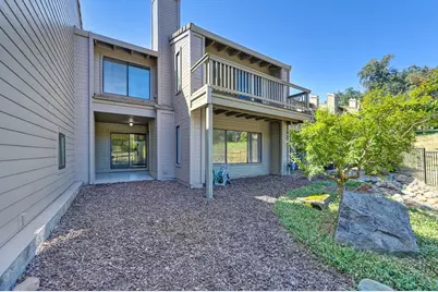 3758 Dita Court, Cameron Park, CA 95682 - Photo 12