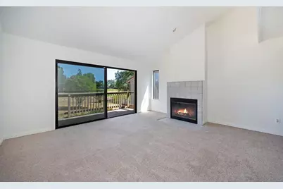 3758 Dita Court, Cameron Park, CA 95682 - Photo 18